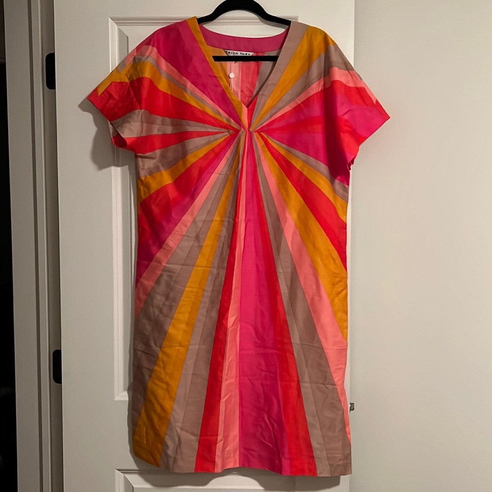 Trina Turk Dress